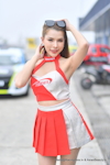 Buriram Super Turbo 2024 #1：Mar. 2024-0378