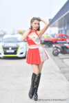 Buriram Super Turbo 2024 #1：Mar. 2024-0379