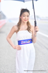 Buriram Super Turbo 2024 #1：Mar. 2024-0381