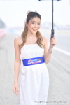 Buriram Super Turbo 2024 #1：Mar. 2024-0382