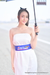 Buriram Super Turbo 2024 #1：Mar. 2024-0383