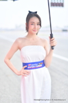 Buriram Super Turbo 2024 #1：Mar. 2024-0384