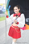 Buriram Super Turbo 2024 #1：Mar. 2024-0386