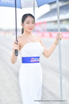 Buriram Super Turbo 2024 #1：Mar. 2024-0389