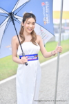 Buriram Super Turbo 2024 #1：Mar. 2024-0390