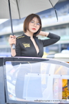 Buriram Super Turbo 2024 #1：Mar. 2024-0391