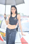 Buriram Super Turbo 2024 #1：Mar. 2024-0392