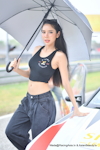 Buriram Super Turbo 2024 #1：Mar. 2024-0393
