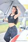 Buriram Super Turbo 2024 #1：Mar. 2024-0394