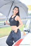 Buriram Super Turbo 2024 #1：Mar. 2024-0395
