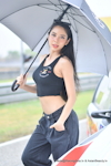 Buriram Super Turbo 2024 #1：Mar. 2024-0396