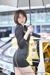 Buriram Super Turbo 2024 #1：Mar. 2024-0397