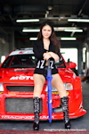 Buriram Super Turbo 2024 #1：Mar. 2024-0399