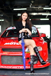 Buriram Super Turbo 2024 #1：Mar. 2024-0400