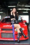 Buriram Super Turbo 2024 #1：Mar. 2024-0401