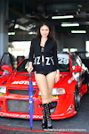 Buriram Super Turbo 2024 #1：Mar. 2024-0402