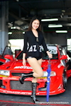 Buriram Super Turbo 2024 #1：Mar. 2024-0403