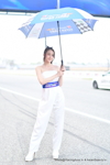 Buriram Super Turbo 2024 #1：Mar. 2024-0416