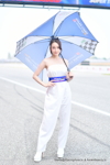 Buriram Super Turbo 2024 #1：Mar. 2024-0417