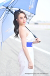 Buriram Super Turbo 2024 #1：Mar. 2024-0418