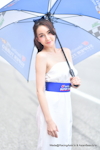 Buriram Super Turbo 2024 #1：Mar. 2024-0419