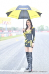 Buriram Super Turbo 2024 #1：Mar. 2024-0420