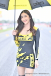 Buriram Super Turbo 2024 #1：Mar. 2024-0421