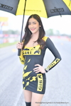 Buriram Super Turbo 2024 #1：Mar. 2024-0422