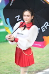 Buriram Super Turbo 2024 #1：Mar. 2024-0426
