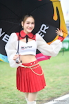 Buriram Super Turbo 2024 #1：Mar. 2024-0427