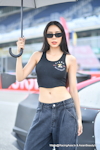 Buriram Super Turbo 2024 #1：Mar. 2024-0428