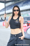 Buriram Super Turbo 2024 #1：Mar. 2024-0429
