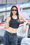 Buriram Super Turbo 2024 #1：Mar. 2024-0430