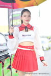 Buriram Super Turbo 2024 #1：Mar. 2024-0431