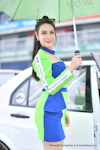Buriram Super Turbo 2024 #1：Mar. 2024-0432