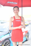 Buriram Super Turbo 2024 #1：Mar. 2024-0433