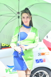 Buriram Super Turbo 2024 #1：Mar. 2024-0435