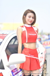 Buriram Super Turbo 2024 #1：Mar. 2024-0437
