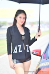 Buriram Super Turbo 2024 #1：Mar. 2024-0441