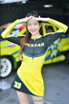 Buriram Super Turbo 2024 #1：Mar. 2024-0442