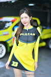 Buriram Super Turbo 2024 #1：Mar. 2024-0443