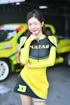 Buriram Super Turbo 2024 #1：Mar. 2024-0444