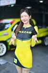 Buriram Super Turbo 2024 #1：Mar. 2024-0446