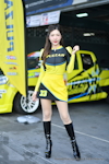 Buriram Super Turbo 2024 #1：Mar. 2024-0447