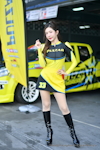 Buriram Super Turbo 2024 #1：Mar. 2024-0448