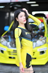 Buriram Super Turbo 2024 #1：Mar. 2024-0450