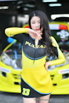 Buriram Super Turbo 2024 #1：Mar. 2024-0451