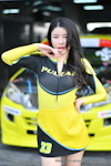 Buriram Super Turbo 2024 #1：Mar. 2024-0452