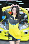 Buriram Super Turbo 2024 #1：Mar. 2024-0454