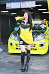 Buriram Super Turbo 2024 #1：Mar. 2024-0455